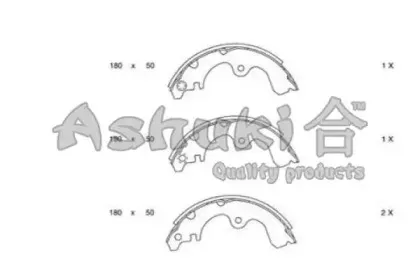 ashuki-t11355