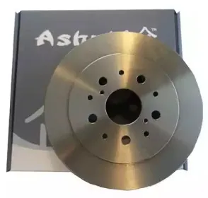 ashuki-t11356