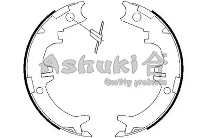 ashuki-t11378