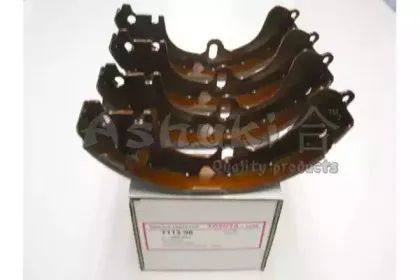 ashuki-t11396