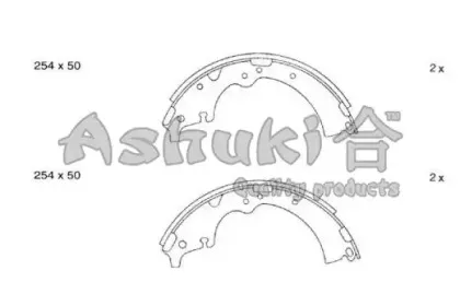 ashuki-t11399