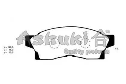ashuki-t11410