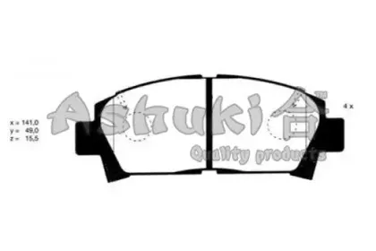 ashuki-t11412