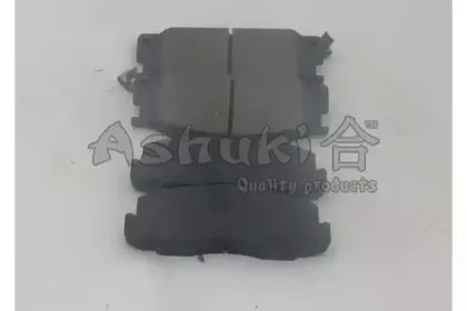 ashuki-t11413