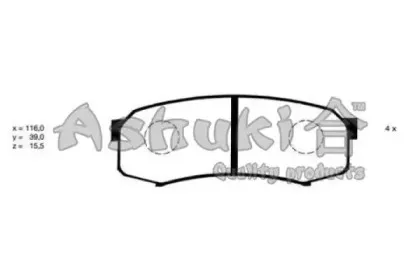 ashuki-t11420