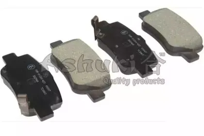 ashuki-t11445