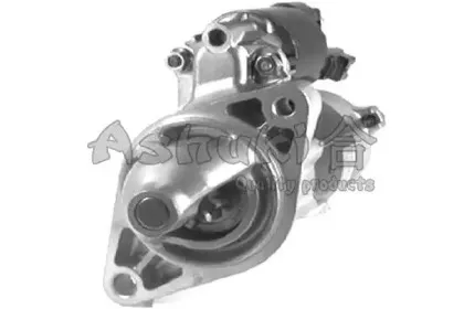 ashuki-t12000