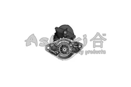 ashuki-t12002
