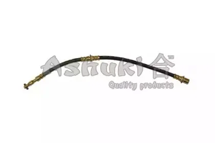 ashuki-t32010
