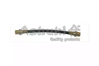 ashuki-t32115