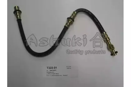 ashuki-t32201