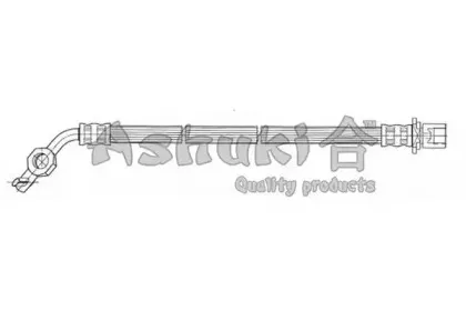 ashuki-t32211