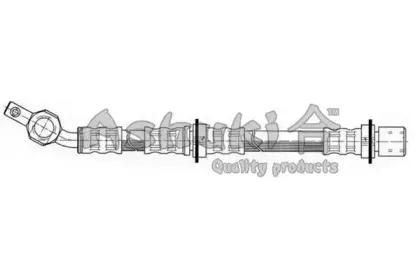 ashuki-t32214