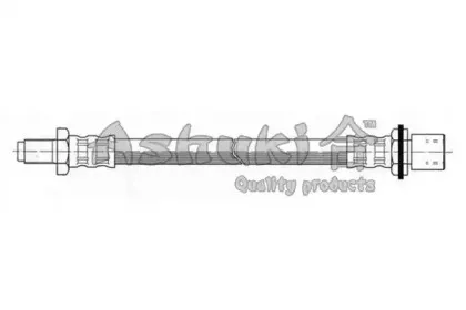 ashuki-t32225