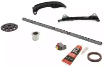ashuki-t33406