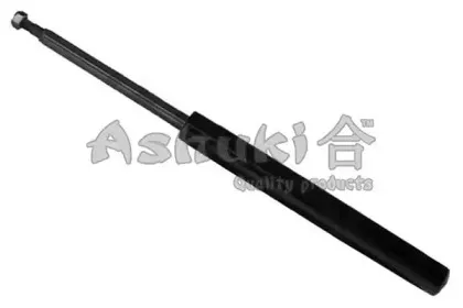 ashuki-t35010