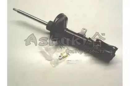 ashuki-t35021