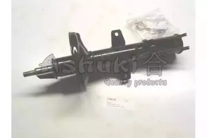 ashuki-t35022