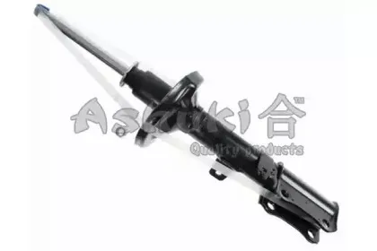 ashuki-t35031