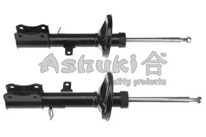 ashuki-t35038i
