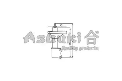 ashuki-t35047i