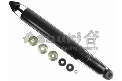 ashuki-t35081i