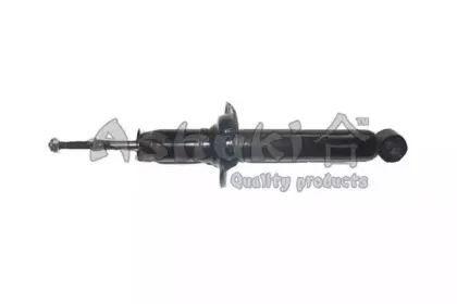 ashuki-t35084i