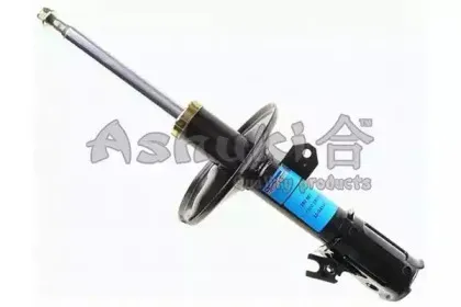 ashuki-t35116i
