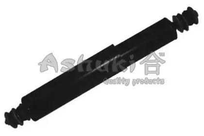 ashuki-t35124i