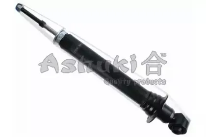 ashuki-t35205