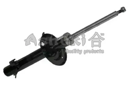 ashuki-t35309