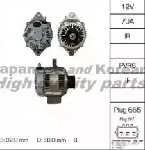 ashuki-t40007