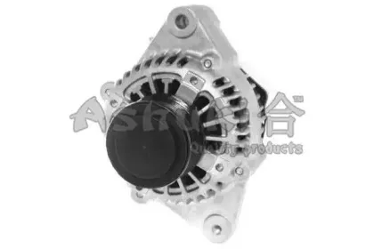 ashuki-t40010