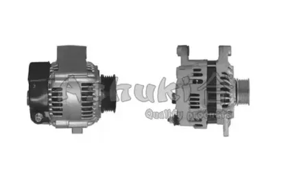 ashuki-t40013