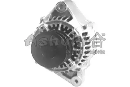ashuki-t40016