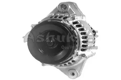 ashuki-t40021