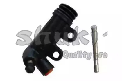 ashuki-t40101