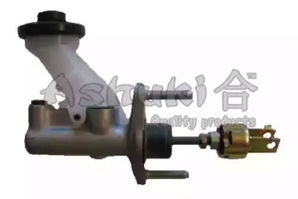 ashuki-t40702
