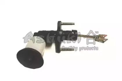 ashuki-t40705