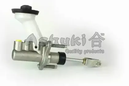 ashuki-t40708