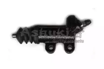 ashuki-t40715