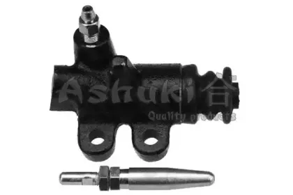 ashuki-t41002