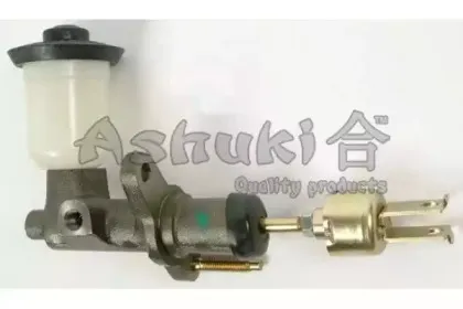 ashuki-t41110