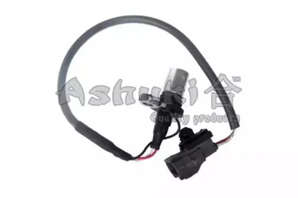 ashuki-t44103