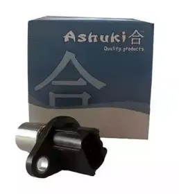 ashuki-t44115