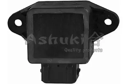 ashuki-t44604