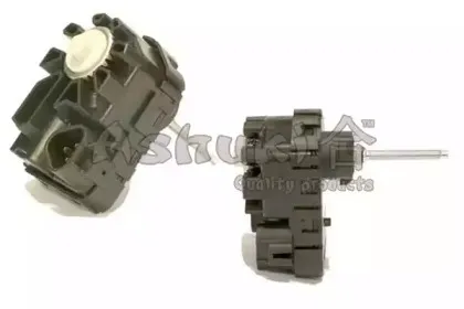 ashuki-t45410