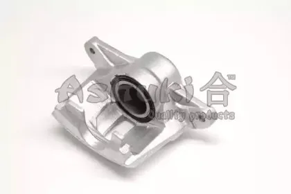 ashuki-t45621
