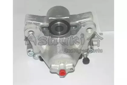 ashuki-t45653