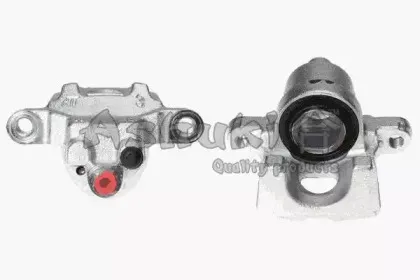 ashuki-t45758